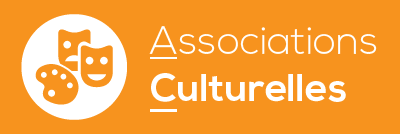 associations-01 associations-01