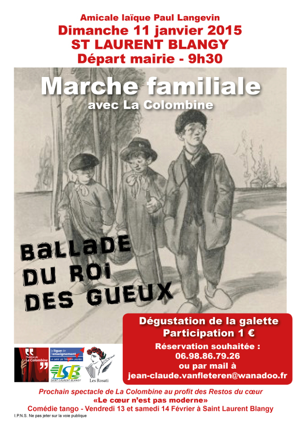 marche_ des_rois_2015_600px