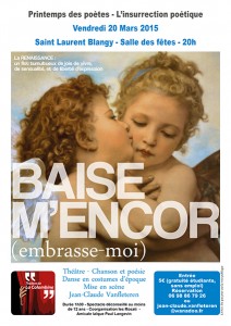MP_baise_m_encor_web