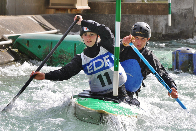 competition_universitaire_canoe_kayak_2015_01