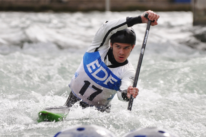 competition_universitaire_canoe_kayak_2015_02