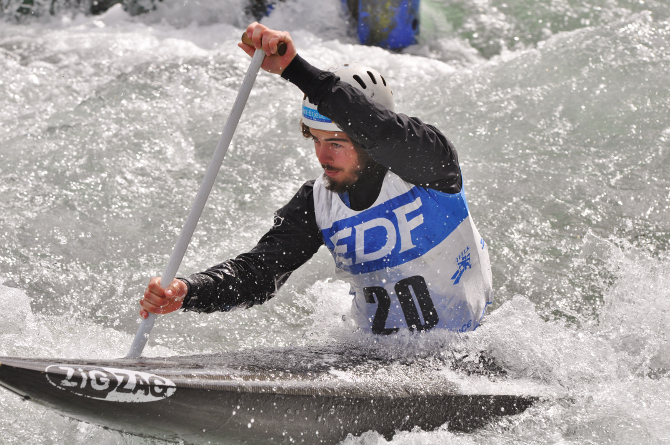 competition_universitaire_canoe_kayak_2015_03