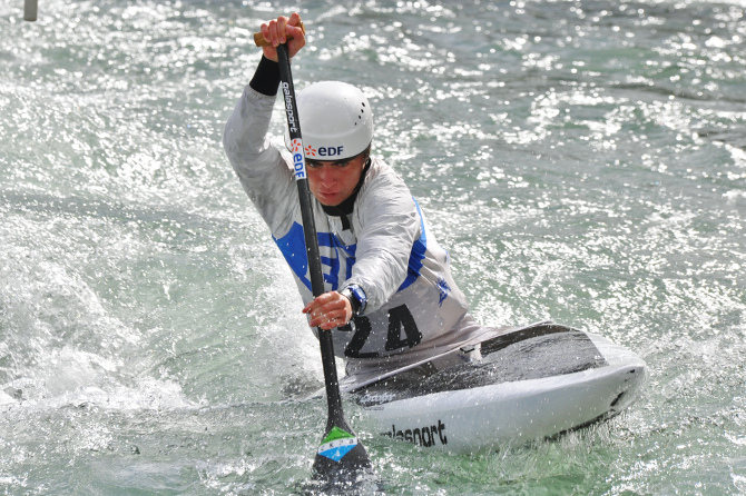 competition_universitaire_canoe_kayak_2015_04