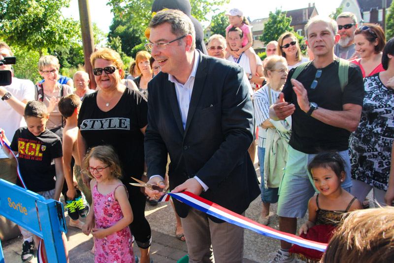 tchicou_parc_inauguration_2015-79