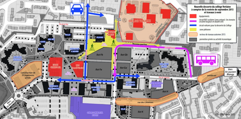 14-08-2015-plan travaux quartier Septembre 2015-01