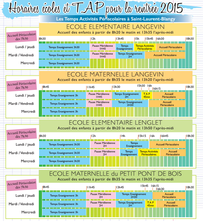 horaires2015ecoles