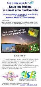 Flyer biodiversite V1