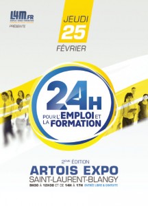forumemploi2016