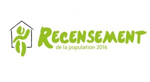 recensement