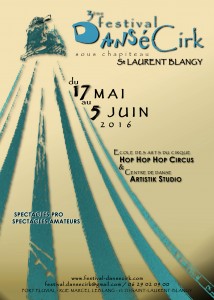 AFFICHE FEST2016 Avril