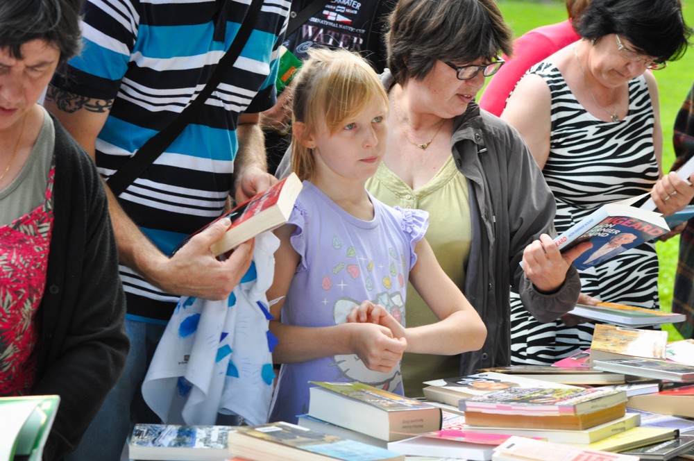 fete-communale-700px-0836