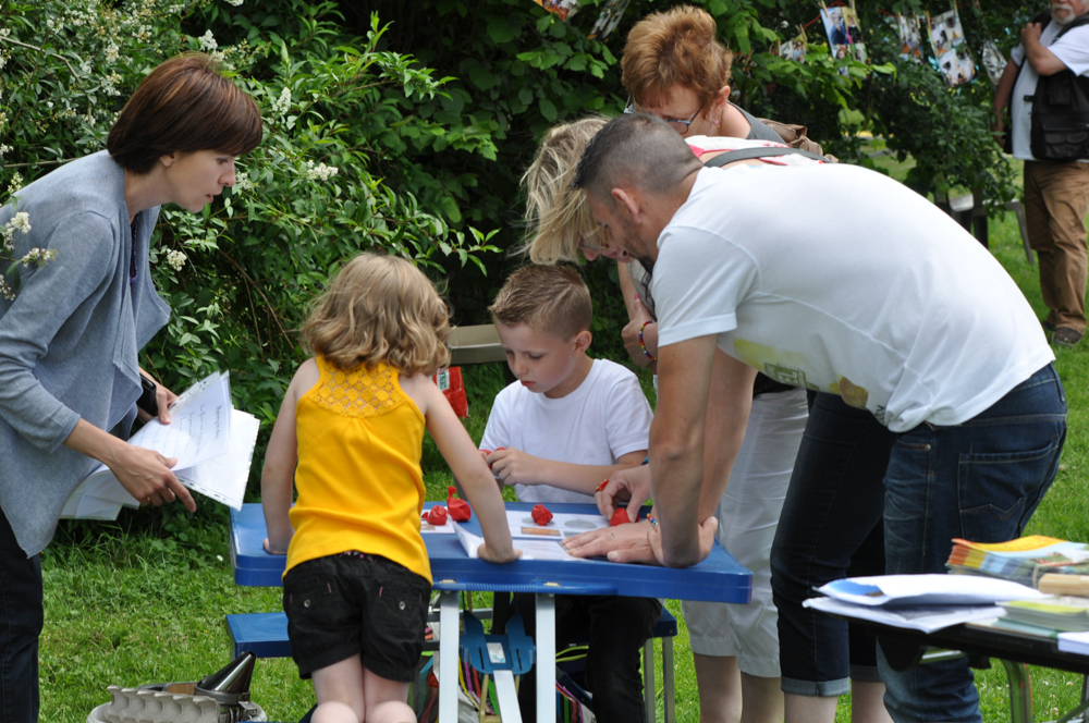 fete-communale-700px-0910