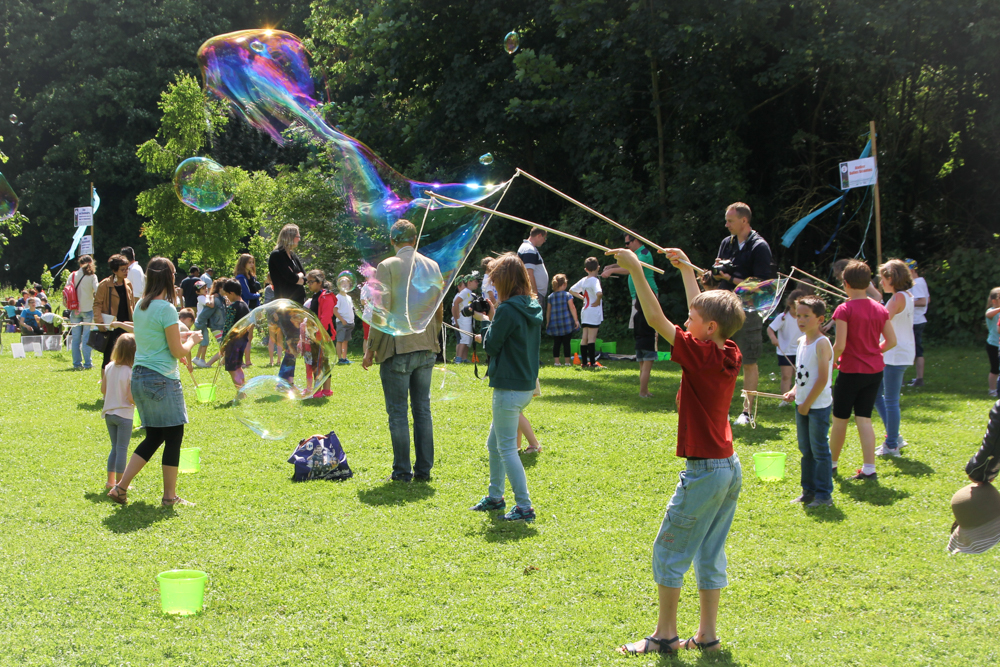 fete-communale-700px-6833