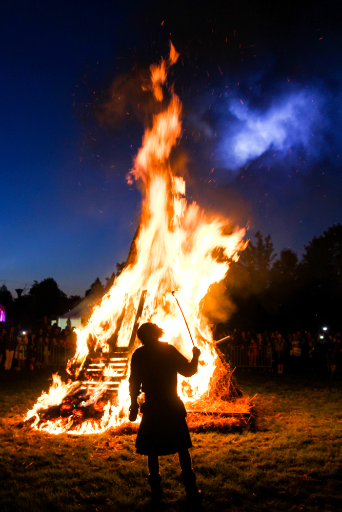 fete-communale-700px-7009