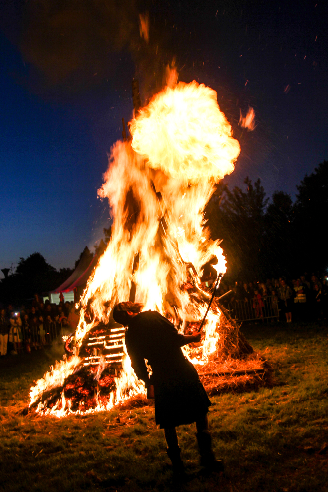 fete-communale-700px-7011