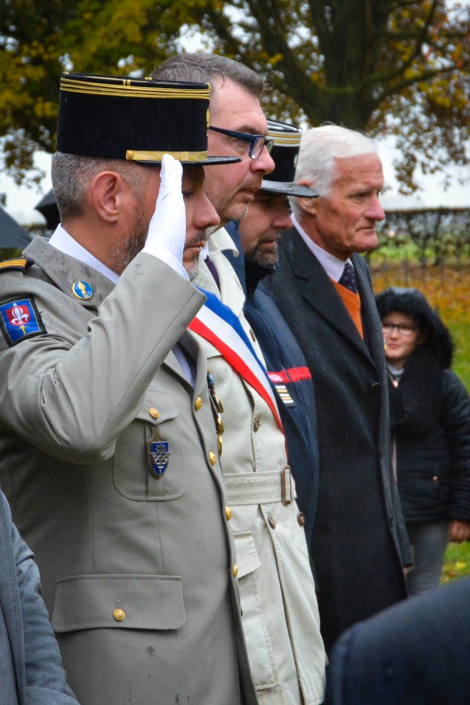 11novembre-0239