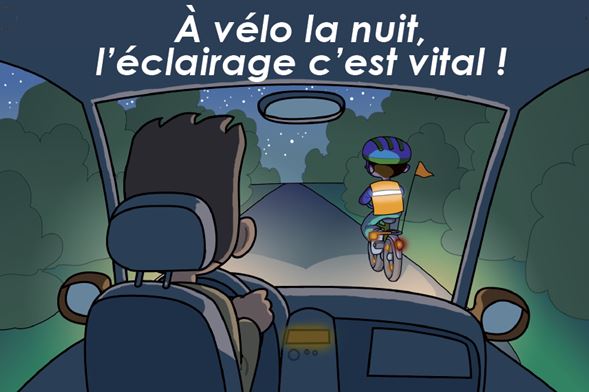 velo