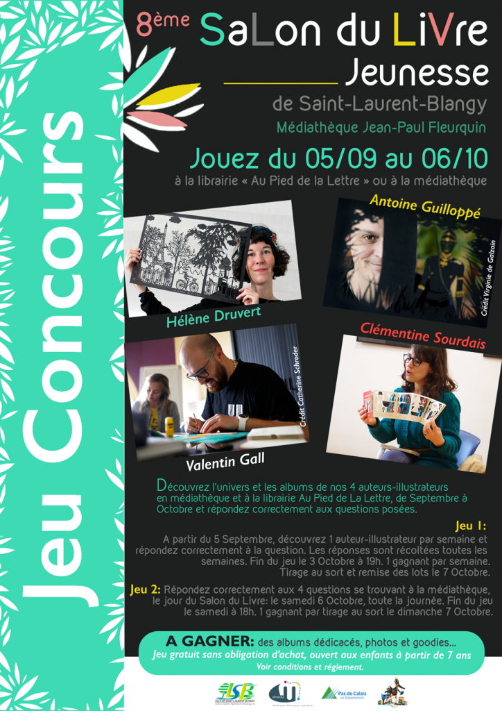 Affiche-Jeu-Concours-Web