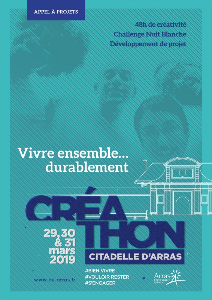 creathon