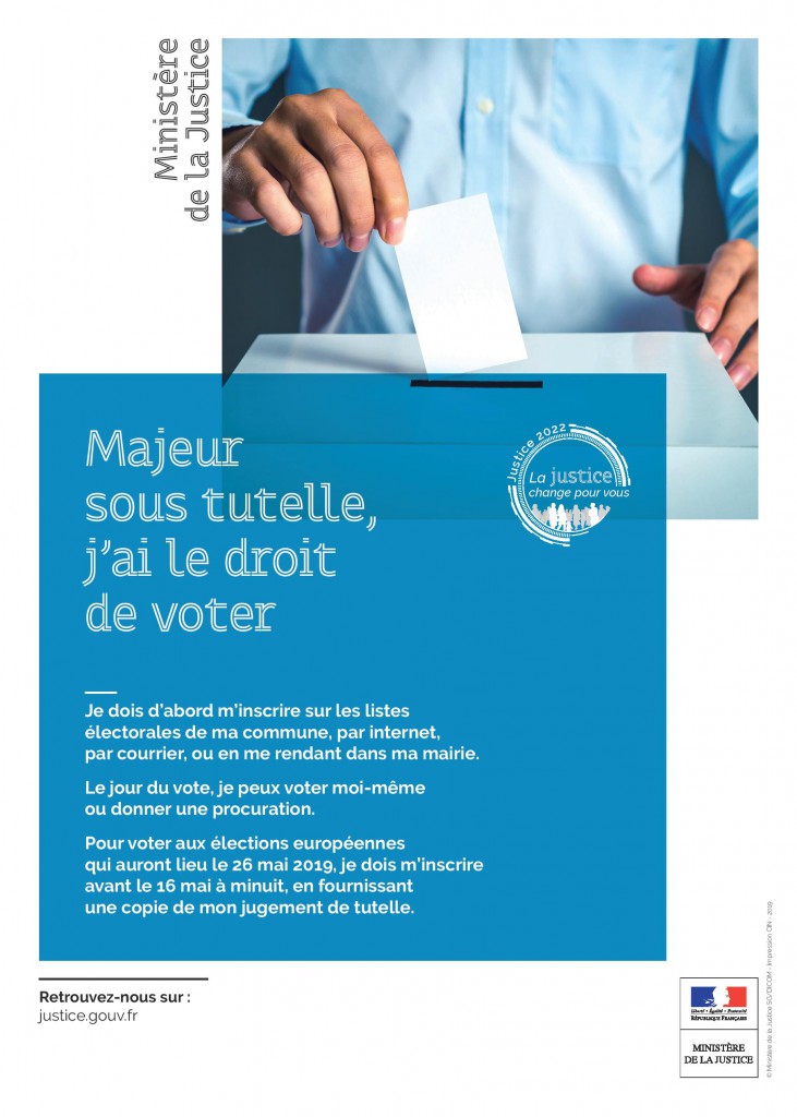 affichetutelleslpjvote-page-001