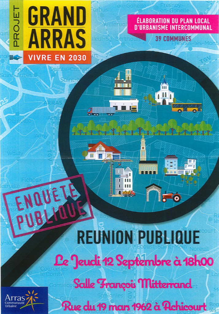 pluiachicourt2019