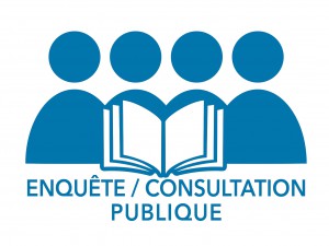 enquet-consult-publiqB