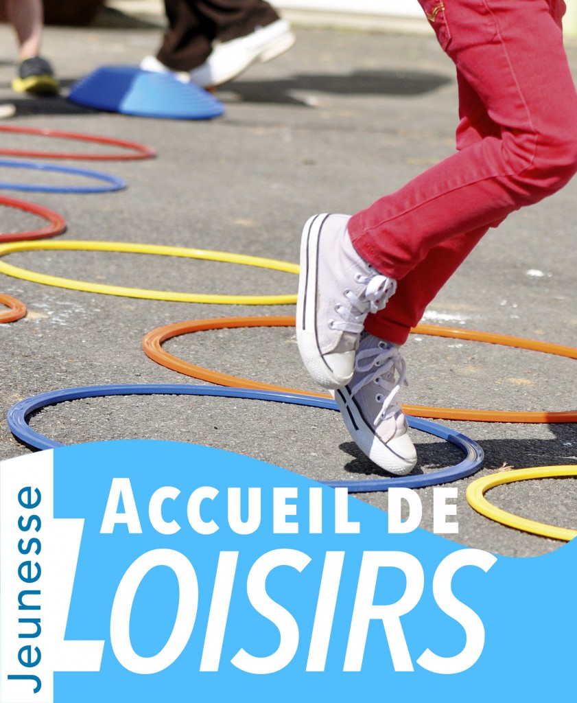 ACCEUIL-DE-LOISIRS-webB