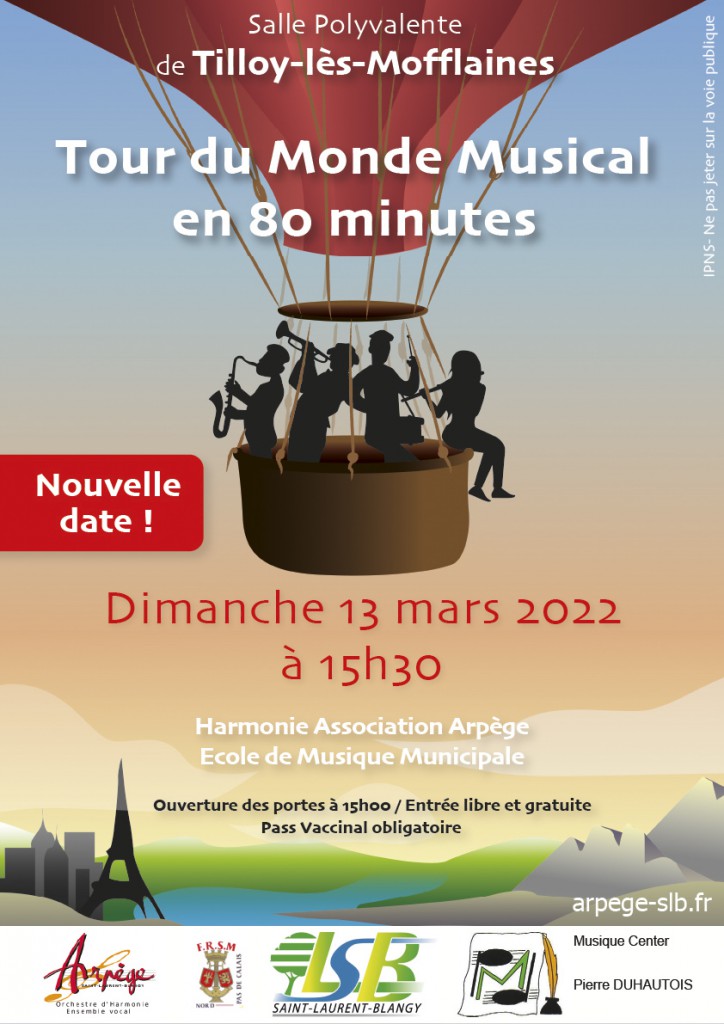 Affiche-SteCecile