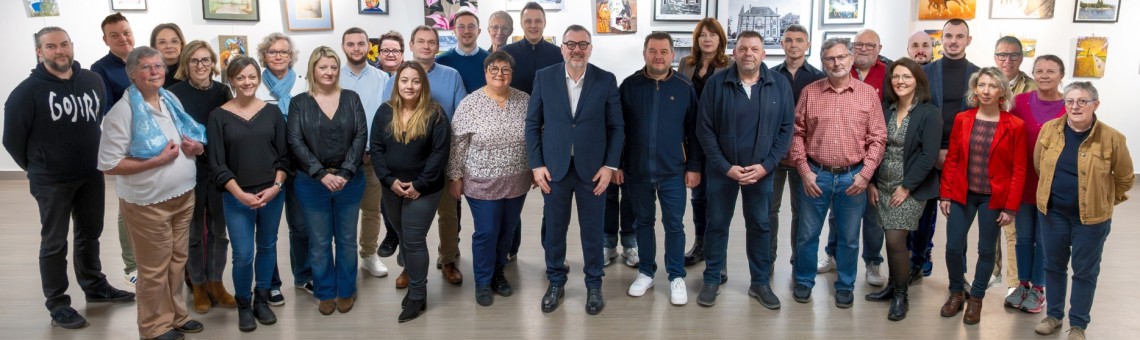 Copie de SLB 2026 photo équipe - 1 Copie de SLB 2026 photo équipe - 1