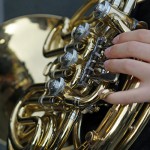 musique1