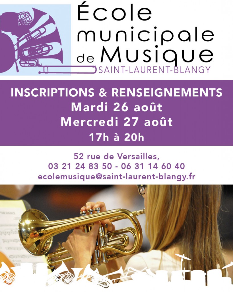 ecole-musique-inscription2