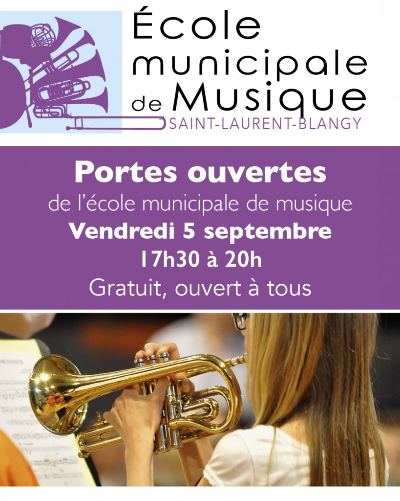 ecole-musique-porte-ouverte