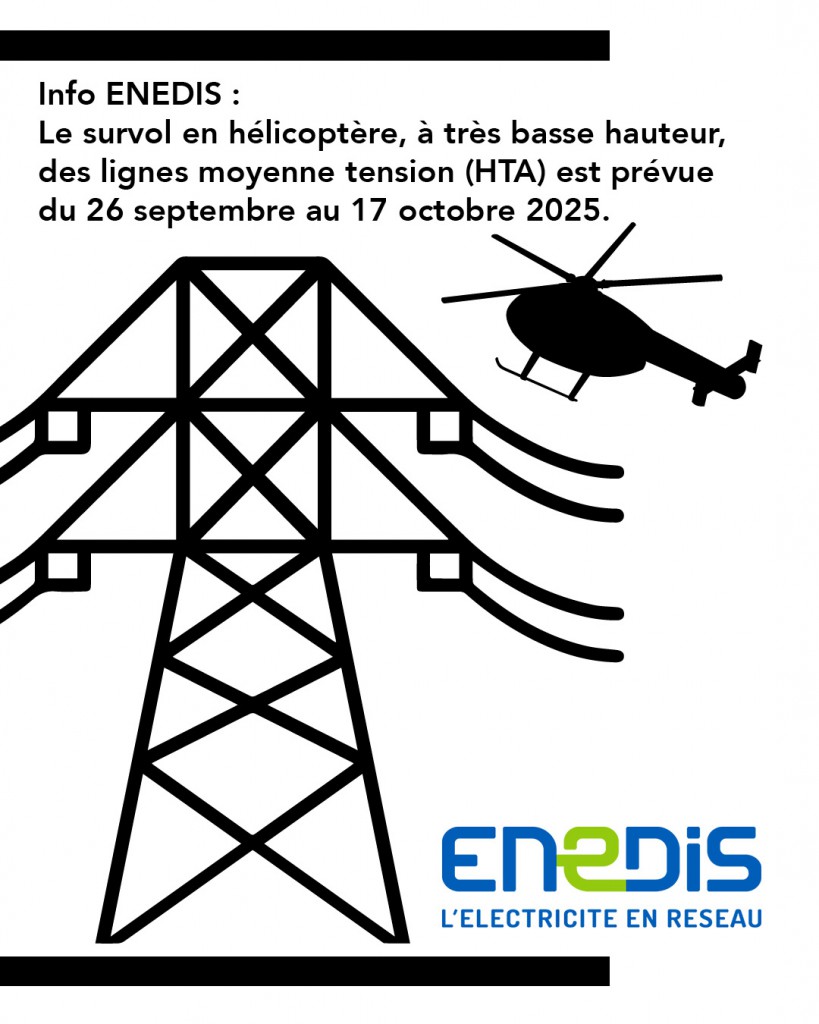 RS Visu enedis