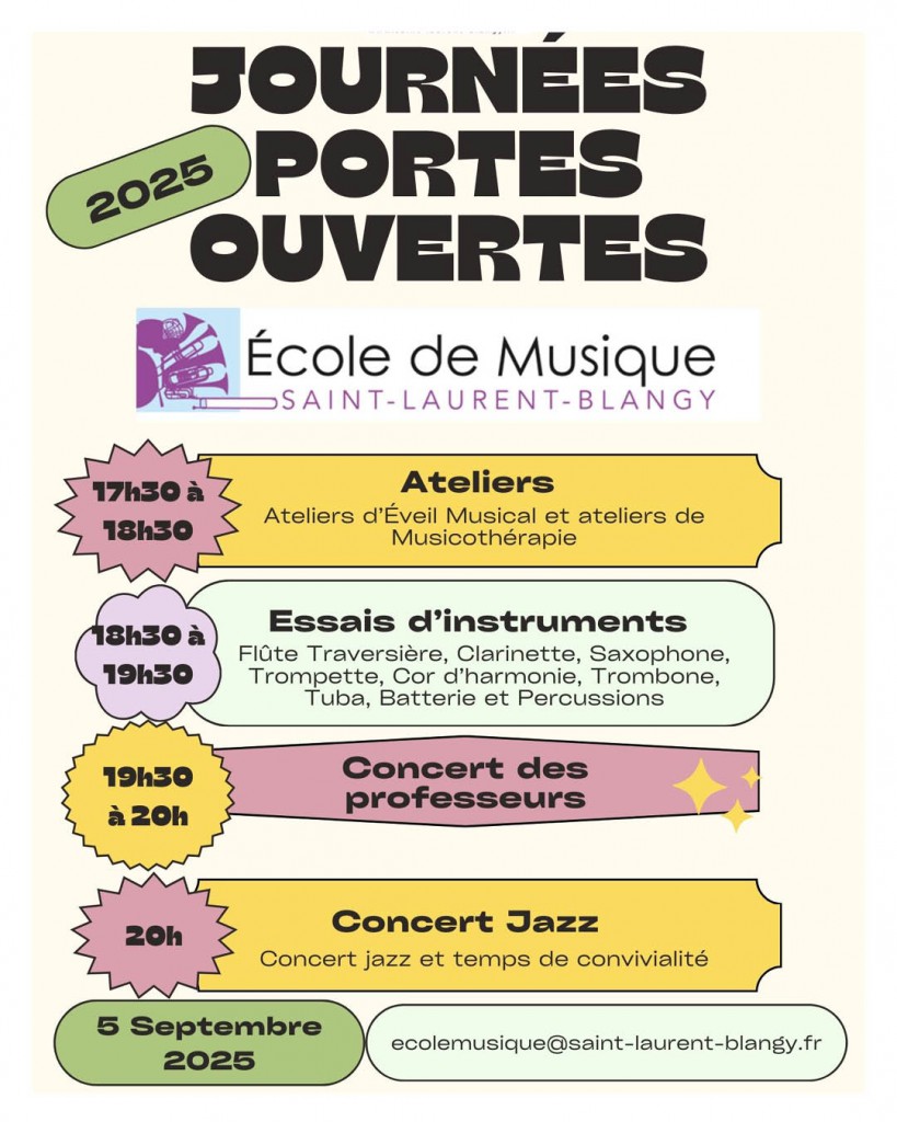 RS Visu porte ouverte EM