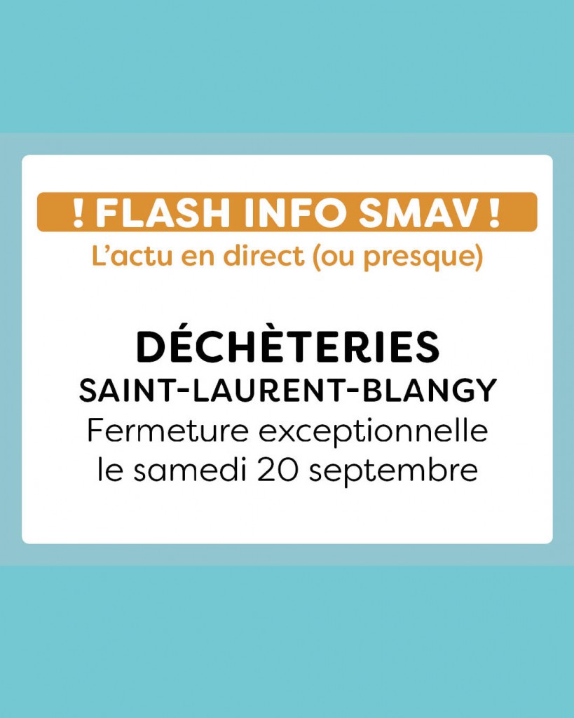RS smav ferm