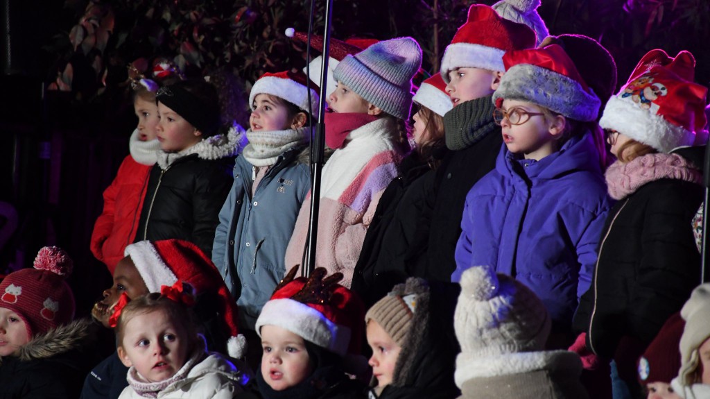 594063513_122159315066797212_1998323827682909813_n