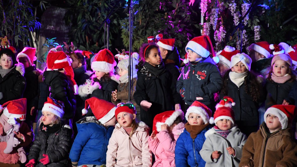 594072735_122159315396797212_6824913652853711344_n