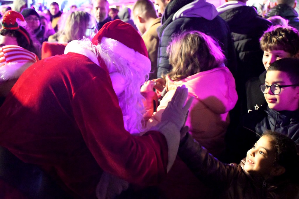 595105937_122159416406797212_338404200330258096_n