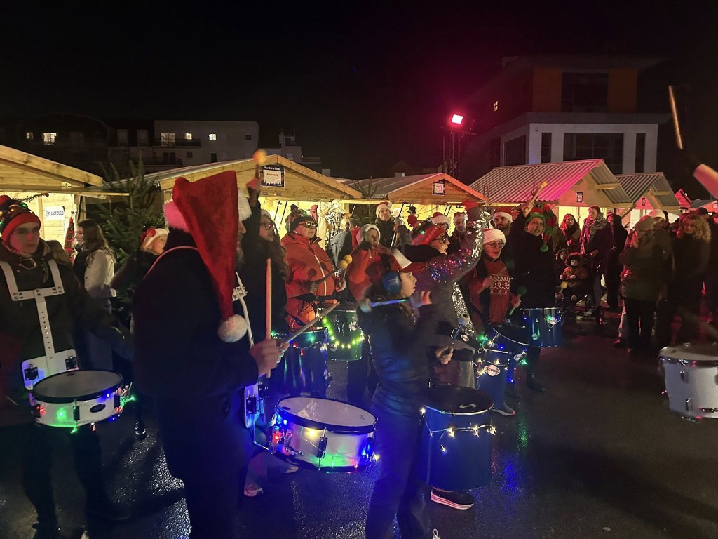 595122879_122159416622797212_5477058120746042251_n