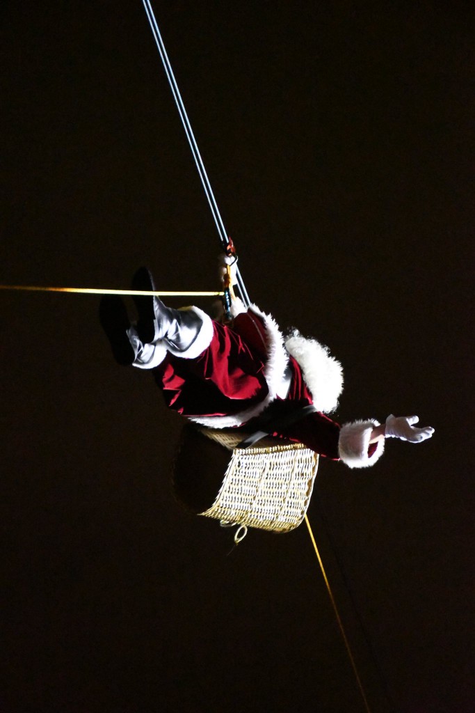 595147909_122159416646797212_7485567838618624761_n