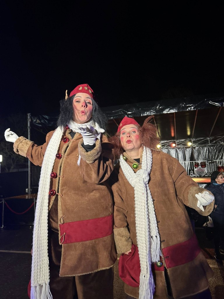 595255453_122159416556797212_7036716124210325583_n