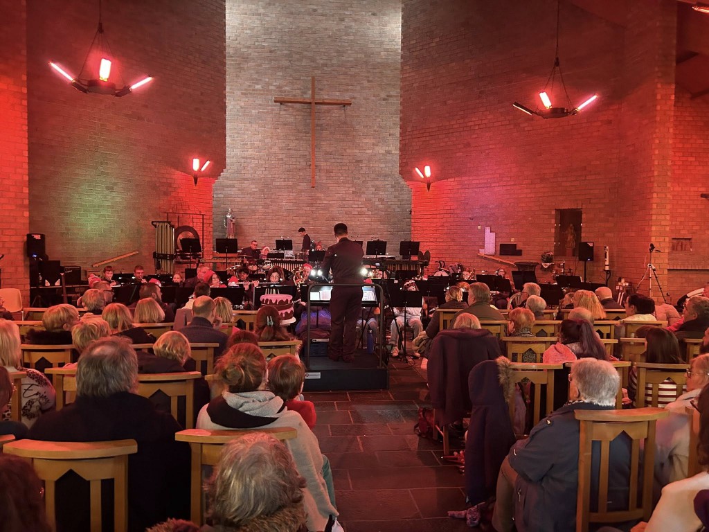 596696945_122159524652797212_2904447265230864390_n