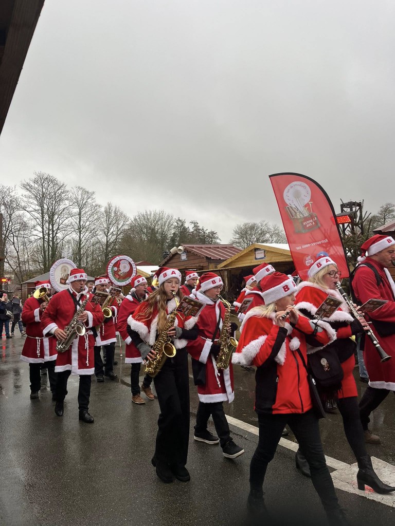 596940693_122159524670797212_6622550311532899094_n