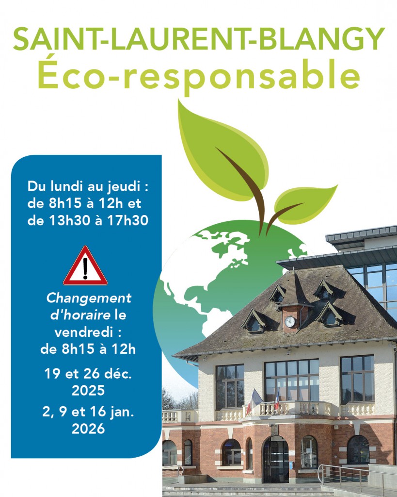 RS G vend eco responsable