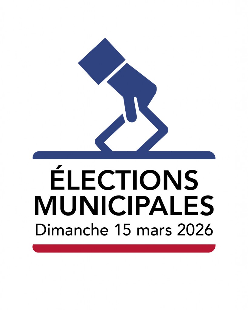 RS elections municipale D