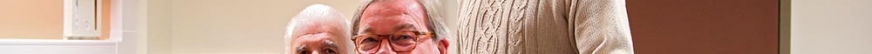 L’A.A.S. : Des connaissances partagées depuis 30 ans !