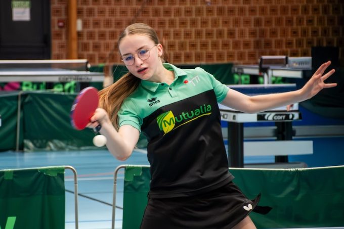 2026juil.DSC_0534
