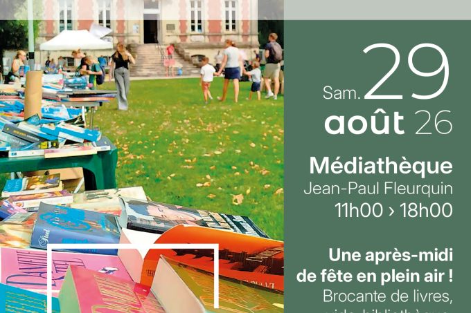AFF Bib en fete 2026