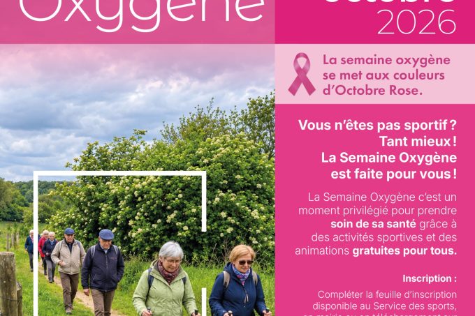 Aff semaine oxyg