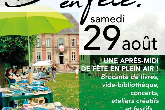 Bib en fete 2026 affB